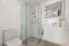 8 John Gorton Drive, Coombs, ACT 2611-Image