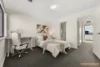 8 John Gorton Drive, Coombs, ACT 2611-Image