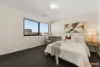 8 John Gorton Drive, Coombs, ACT 2611-Image