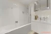 8 John Gorton Drive, Coombs, ACT 2611-Image