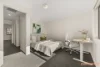 8 John Gorton Drive, Coombs, ACT 2611-Image