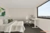 8 John Gorton Drive, Coombs, ACT 2611-Image
