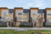 8 John Gorton Drive, Coombs, ACT 2611-Image