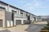 8 John Gorton Drive, Coombs, ACT 2611-Image