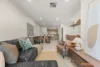 8 John Gorton Drive, Coombs, ACT 2611-Image