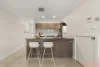 8 John Gorton Drive, Coombs, ACT 2611-Image