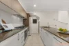 8 John Gorton Drive, Coombs, ACT 2611-Image