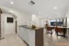 8 John Gorton Drive, Coombs, ACT 2611-Image
