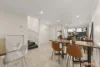 8 John Gorton Drive, Coombs, ACT 2611-Image