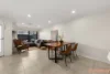 8 John Gorton Drive, Coombs, ACT 2611-Image