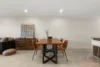 8 John Gorton Drive, Coombs, ACT 2611-Image