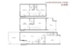 8 John Gorton Drive, Coombs, ACT 2611-Floorplan