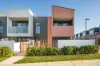 8 Judith Macintosh Crescent, Taylor, ACT 2913