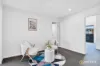 8 Judith Macintosh Crescent, Taylor, ACT 2913-Image