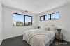 8 Judith Macintosh Crescent, Taylor, ACT 2913-Image