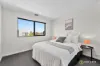 8 Judith Macintosh Crescent, Taylor, ACT 2913-Image
