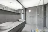 8 Judith Macintosh Crescent, Taylor, ACT 2913-Image