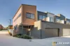 8 Judith Macintosh Crescent, Taylor, ACT 2913-Image