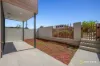 8 Judith Macintosh Crescent, Taylor, ACT 2913-Image