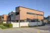 8 Judith Macintosh Crescent, Taylor, ACT 2913-Image
