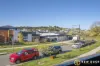 8 Judith Macintosh Crescent, Taylor, ACT 2913-Image