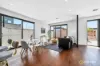 8 Judith Macintosh Crescent, Taylor, ACT 2913-Image