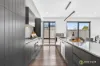 8 Judith Macintosh Crescent, Taylor, ACT 2913-Image