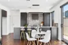 8 Judith Macintosh Crescent, Taylor, ACT 2913-Image
