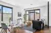 8 Judith Macintosh Crescent, Taylor, ACT 2913-Image