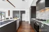 8 Judith Macintosh Crescent, Taylor, ACT 2913-Image