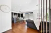 8 Judith Macintosh Crescent, Taylor, ACT 2913-Image