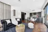 8 Judith Macintosh Crescent, Taylor, ACT 2913-Image