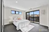 8 Judith Macintosh Crescent, Taylor, ACT 2913-Image