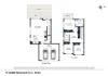 8 Judith Macintosh Crescent, Taylor, ACT 2913-Floorplan