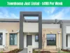 8 Keelangie Walk, Mernda, Vic 3754