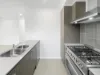 8 Keelangie Walk, Mernda, Vic 3754-Image