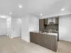 8 Keelangie Walk, Mernda, Vic 3754-Image