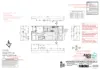 8 Keelangie Walk, Mernda, Vic 3754-Floorplan