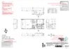 8 Keelangie Walk, Mernda, Vic 3754-Floorplan