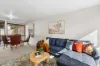 8 Kellermann Close, Holt, ACT 2615