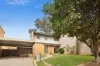 8 Kellermann Close, Holt, ACT 2615-Image