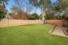 8 Kellermann Close, Holt, ACT 2615-Image