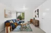8 Kellermann Close, Holt, ACT 2615-Image
