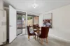8 Kellermann Close, Holt, ACT 2615-Image