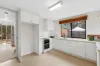 8 Kellermann Close, Holt, ACT 2615-Image