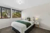 8 Kellermann Close, Holt, ACT 2615-Image
