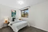 8 Kellermann Close, Holt, ACT 2615-Image