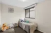 8 Kellermann Close, Holt, ACT 2615-Image
