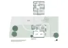 8 Kellermann Close, Holt, ACT 2615-Floorplan