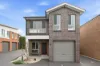 8 Koolatong Glade, Quakers Hill, NSW 2763